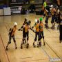 20140329_19-26-01_IMG_1684